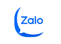 Zalo